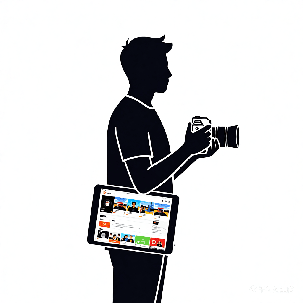 Portfoto