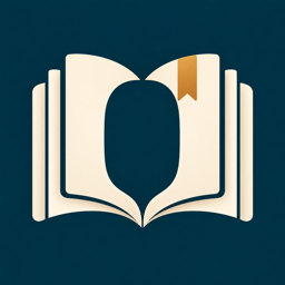 OmniReader app icon